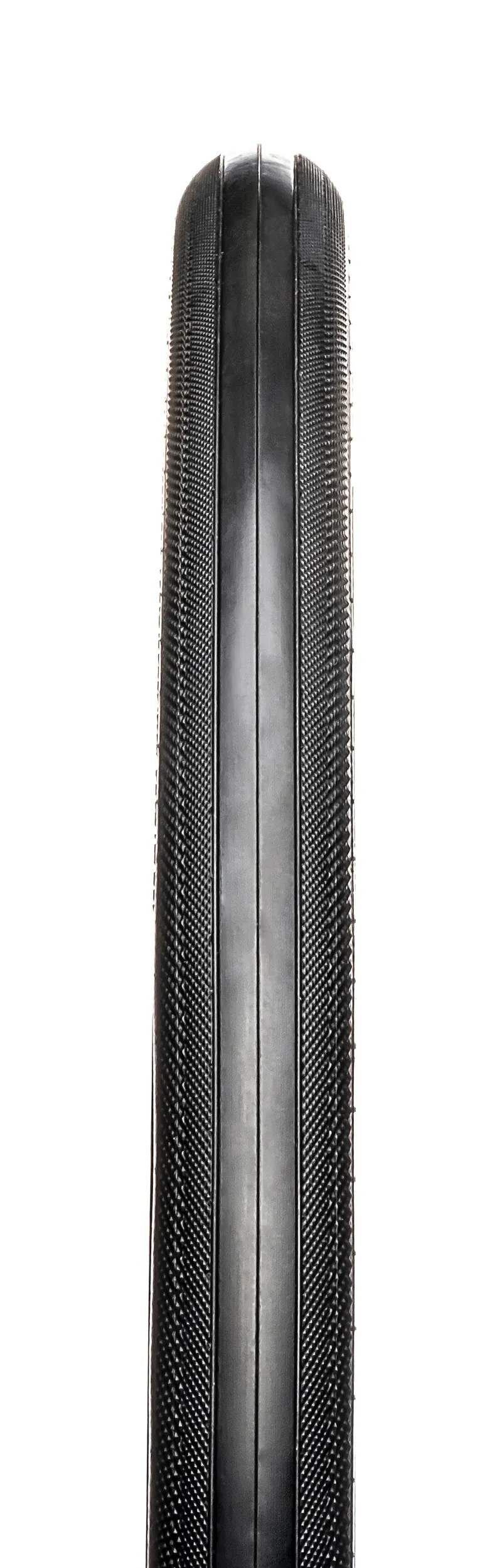 Hutchinson Sector Road Fondo Gravel Tyre 700 x 28 x 32 Black Tubeless Ready-1